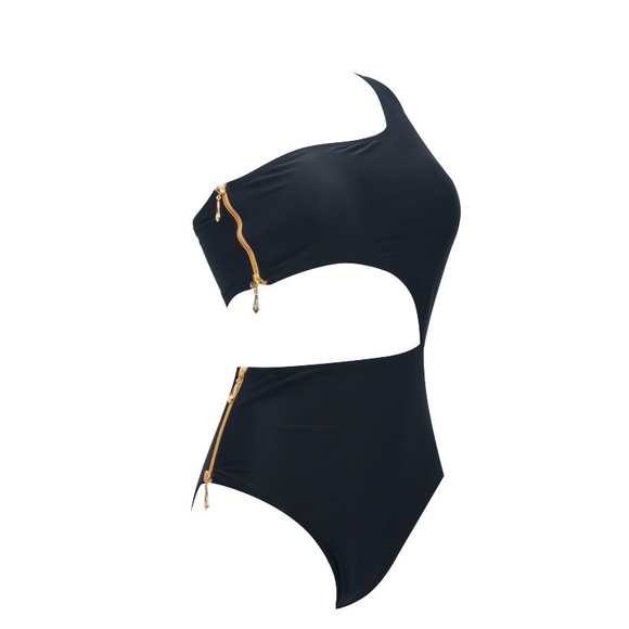 SALE Bikini Swimwear - Picture 5 of 6